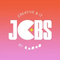 CASES: Jobs