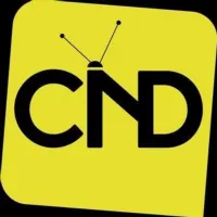 CND