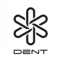 DENT/DENTX - OFFICIAL