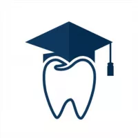 Dental Blog | Научная стоматология