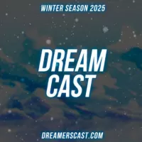 DREAM CAST