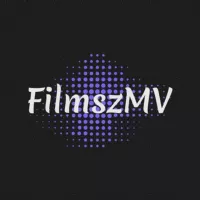 Filmszmv