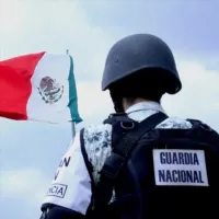 Fuerzas Armadas MX