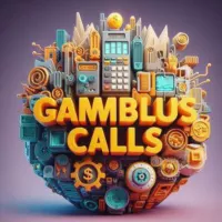 Gamblous Call’s