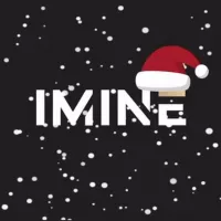 IMINE