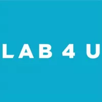 Lab4U.Здоровье