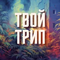 Твой Трип