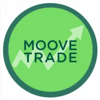 MooveTrade