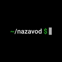 nazavod.dev