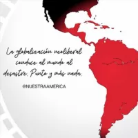 Nuestra América