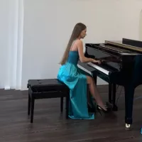 Piano_Loitra