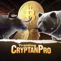 CryptanPro | Traiding News