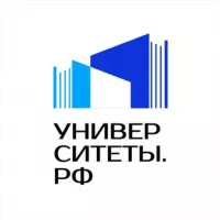 Университеты РФ