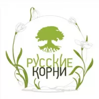 🌿РУССКИЕ КОРНИ🌿