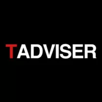 TAdviser