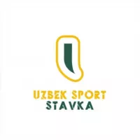 Uzbek Sport Stavka