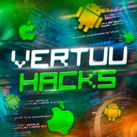 VERTUU HACKS