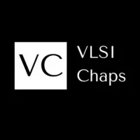 VLSI Chaps