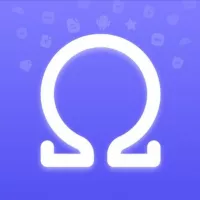 Omega APK