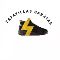 ZAPATILLAS Y ROPA DEPORTIVA BARATA - F.B STORE