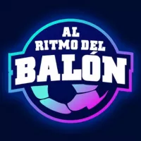 Al Ritmo del Balón ⚽️🎶