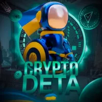 CRYPTO DETA