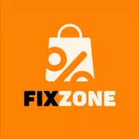 FixZone | Все от 150₽