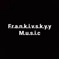 Frankivskyy_Music