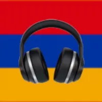 Armenian Music | Армянская музыка