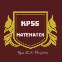 KPSS MATEMATİK