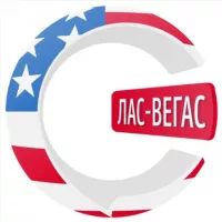 Лас-Вегас чатик 🇺🇸 | CHATIK