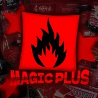 MagicPlus