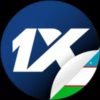 XBET - Uzbekistan 🇺🇿