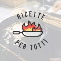 🍳 Ricette per tutti 👩‍🍳- OFFERTE CASA