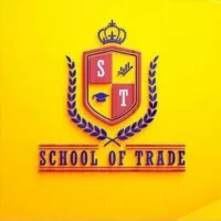 SCHOOL OF TRADES