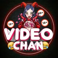 Videochan