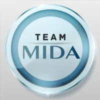 TeamMida