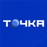 Точка | Новости Беларуси