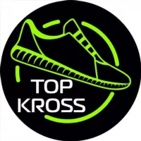 TOPKROSS UZ