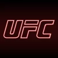 Canal UFC1 | Full Fights