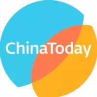 ChinaToday — доставка грузов из Китая