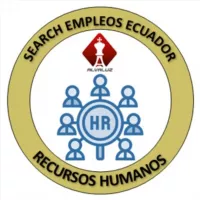 EMPLEOS 🇪🇨 - SUBSISTEMAS DE RECURSOS HUMANOS