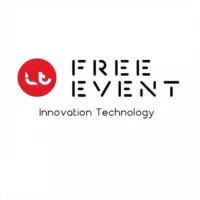 бесплатные IT мероприятия | free IT events | ITMeeting