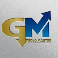 Gold Master