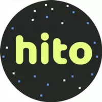 Hito wallet | news