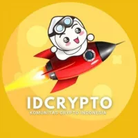 IDCrypto Official