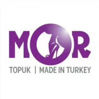 Mor topuk shoes toptan👠оптовая