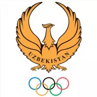 OlympicUz