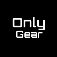 Only Gear - 🛒 ¡Ahorra hasta un 70%!".