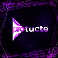 Protucte Games